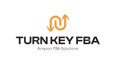 Turnkey Fba Limited